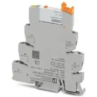 Phoenix Contact PLC-RSC-230UC/ 1AU/MS/SEN