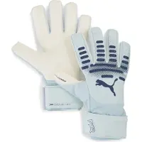Puma Future Play Nc Torwarthandschuhe