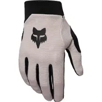 FOX Ranger Jugend Fahrradhandschuhe