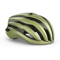 Met Unisex Fahrradhelm Trenta Mips S