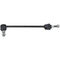 Meyle Stange/Strebe, Stabilisator 016 060 0150/HD