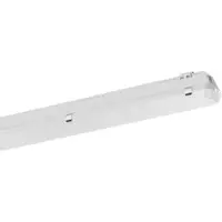 SITECO 59DF00CD00031 3-fach-Seilabhängung bis zu 1, 5m Lunis 11 mini surface