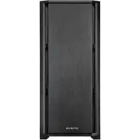 Captiva Workstation I10-2775 Ultra 7 RTX 5060