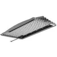 SITECO 5XA769002H01C LED-Einheit 4000K IP66 Floodlight FL 20 maxi