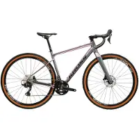 KROSS Esker 6.0 700 Grx Rx820 Gravelbike