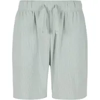 Urban Classics Sweatshorts "Herren Waffle Sweat Shorts"