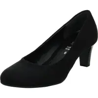 Gabor 05.300.47 Damen 4