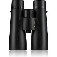 AZYMUT Bielikon 10x50 HD AZIMUTH Fernglas