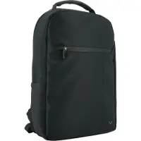 Mobilis 005046, Rucksack, 40,6 cm (16"), Schultergurt, 698 g
