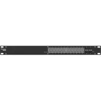 Teltonika SWM281 (EU power cord)