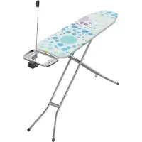 Vileda Bügeltisch Neo Plus