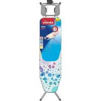 Vileda Bügeltisch Neo Plus