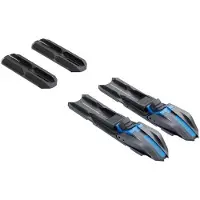 Salomon Langlauf-Bindungen PROLINK SHIFT JUNIOR CL