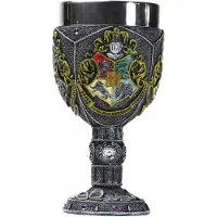 Enesco 6005062, Grau, Harz, 1 Stück(e), 90 mm, 90 mm, 180 mm