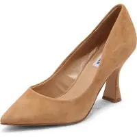Steve madden M5516 Decollete Donna Notary Woman Shoes