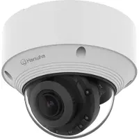 Hanwha 2MP AI IR Vandal Dome Camera