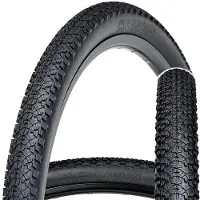Kenda FAHRRADREIFEN 27,5 x 1,95 MTB FAST K1187