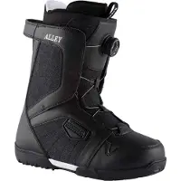 Rossignol Alley Boa H4 Snowboard-boots Für Frauen