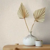 Marburg Vliestapete "Tapete Nature Soul" uni geprägt moderne Vliestapete für Wohnzimmer Schlafzimmer Küche
