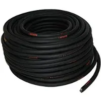 Titanex H07RN-F 5x2,5 5G2,5 Gummischlauchleitung 5-50m, Länge:30m