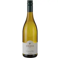 Johner Estate Vineyards Pinot Noir Gladstone 2021 Johner 0,75l