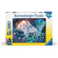 Ravensburger Kristall-Einhorn 12000870