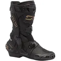 Sidi Rex Air Stiefel