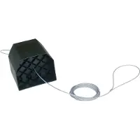 Thule Conduit Box Kabel