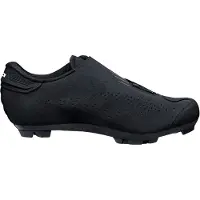 Sidi Fahrradschuhe Damen Aertis