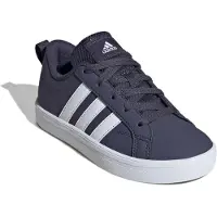 Adidas Kinderschuhe VS Pace 2.0
