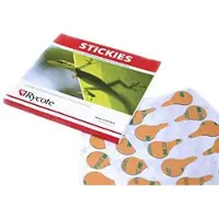 Rycote Stickie Replacement pack - 30 uses