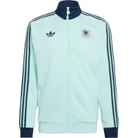 Adidas Germany Originals Trainingsjacke
