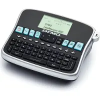 Dymo Labelmanager 360 D Etikettendrucker