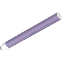 Celly KIDSTOUCHPENVL, Tablet, Violett, Universal, Weiß