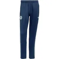 Adidas Herren Fanhose Deutschland Originals