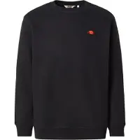 Ellesse Sweatshirt "Sweatshirt ISLINGTON 1er Pack", 1