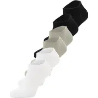 HUGO Uni 10260253 Socken 6 Paare