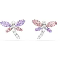 Swarovski 2026 Capsule 5737371 Ohrringe