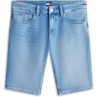 Tommy Hilfiger Shorts "RONNIE" Regular fit mit Taschen