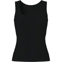 Pieces Lula Reversible ärmelloses T-shirt