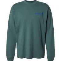 Jack Wolfskin Confident Langarm-t-shirt