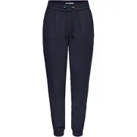 ONLY Jogginghose Kelda 15203946 Dunkelblau Regular Fit