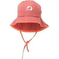 Finkid - Kid's Aurinko - Hut Gr S rosa