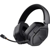 Trust Gxt 493ps Drahtloses Gaming-headset