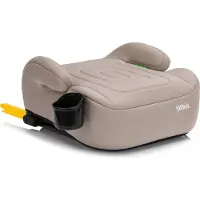 Fillikid Sitzerhöhung DeluxeFlipAuto na