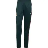 Adidas Mexico Originals Trainingshose