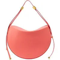 Furla Moonstone M Shoulder