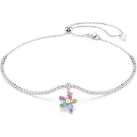 Swarovski 2026 Capsule 5749189 Damenhalskette