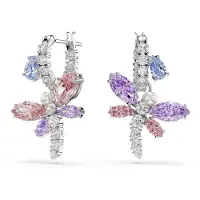 Swarovski 2026 Capsule 5749185 Ohrringe