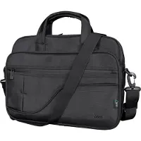 Trust NB CASE SYDNEY 17.3"/24399